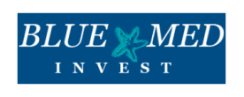 Blue Med Invest